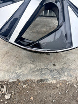 ALUFELGA FELGA ALUMINIOWA VOLVO 20”