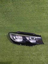 REFLEKTOR PRAWY PRZÓD BMW 3 G20 G21 FULL LED NR.885