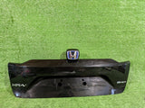 BLENDA KLAPY TYLNEJ HONDA HR-V HRV III