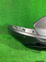 ZDERZAK TYLNY TYŁ CUPRA FORMENTOR 20- NR.4546