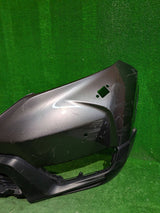 ZDERZAK PRZEDNI PRZÓD HONDA CR-V V 18- NR.7490