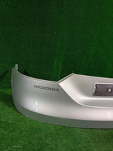 BLENDA KLAPY TYLNEJ TYŁ BAGAŻNIKA OPEL INSIGNIA A LIFT KOMBI NR.4