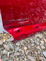 DRZWI PRZEDNIE PRAWE MAZDA CX3 CX-3 15- nr.00