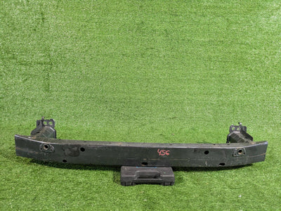 BELKA ZDERZAKA PRZEDNIEGO PRZÓD TOYOTA AURIS I 06-12 NR.456