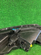 DRL PRAWY CITROEN C3 III LIFT nr:31