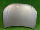 POKRYWA SILNIKA MASKA AUDI A3 8P LIFT 08-