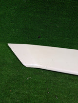 GRILL NOSEK DASZEK MAZDA 3 BM 13-