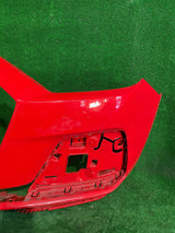 ZDERZAK PRZEDNI PRZÓD AUDI A1 82A II NR.4631