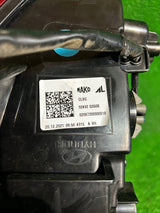 LAMPA TYŁ TYLNA PRAWA HYUNDAI BAYON