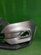ZDERZAK PRZEDNI PRZÓD NISSAN QASHQAI II LIFT 17- NR.7463