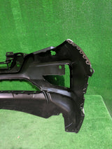 ZDERZAK PRZEDNI PRZÓD NISSAN X-TRAIL T32 LIFT 17- NOWY NR.6781