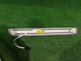 LISTWA PROGOWA PRAWA PRZEDNIA LED MERCEDES C-KLASA W205