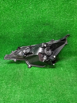 REFLEKTOR PRAWY MITSUBISHI SPACE STAR II LIFT