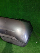 ZDERZAK TYLNY TYŁ CITROEN C3 II 10- NR.5983