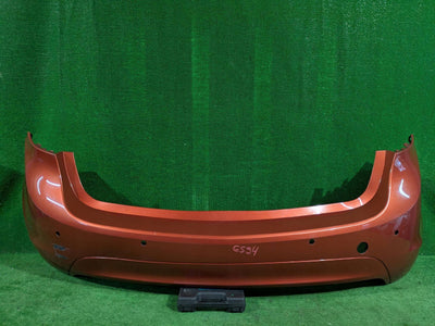 ZDERZAK TYLNY TYŁ OPEL MERIVA B II NR.6594