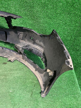 ZDERZAK PRZEDNI PRZÓD OPEL ASTRA K LIFT NR.2685