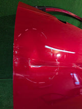 DRZWI PRZÓD PRZEDNIE LEWE MAZDA CX-3 CX3 NR.2843