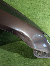 BŁOTNIK PRZEDNI PRAWY LEXUS ES 06-12 NR.352