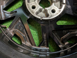 ALUFELGA HYUNDAI 10 III N-LINE 16" 6,5J ET48 4x100 52910-K7300