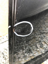 DRZWI TYLNE TYŁ LEWE KIA STINGER nr.00