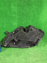 REFLEKTOR PRAWY BMW X5 F15 X6 F16 XENON NIESKRĘTNY 7290054 nr:685