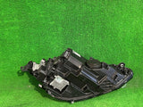 REFLEKTOR LEWY VW GOLF VIII FULL LED nr:288
