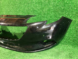 ZDERZAK PRZEDNI PRZÓD OPEL CORSA E NR.1238