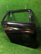 DRZWI TYŁ TYLNE PRAWE BMW 3 F31 KOMBI NR.2127