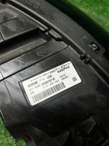 REFLEKTOR LEWY RENAULT COLEOS II LIFT FULL LED