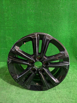 ALUFELGA CITROEN C4 BERLINGO 16" 6.5J ET47 Nr.30