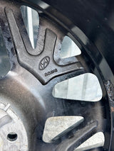 ALUFELGA FELGA ALUMINIOWA HYUNDAI KONA 18” 7,5J ET50 NR.025