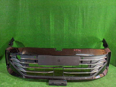 ZDERZAK PRZEDNI PRZÓD VW PASSAT B9 NR.6796