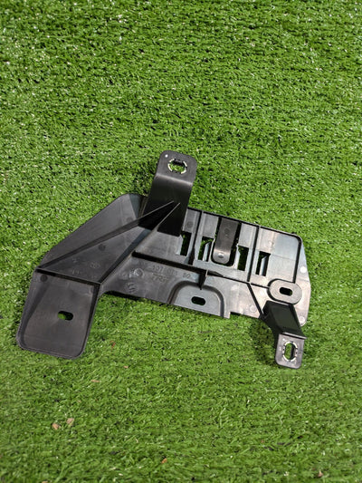 WSPORNIK WIĄZKI HAKA HOLOWNICZEGO CITROEN JUMPY IV