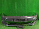 ZDERZAK PRZEDNI PRZÓD VW GOLF VII 12- NR.7197
