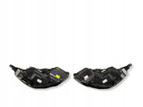 REFLEKTOR LEWY PRAWY HYUNDAI I30 III LIFT FULL LED NR.916