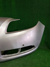ZDERZAK PRZEDNI PRZÓD OPEL INSIGNIA A 08-13 NR.6284