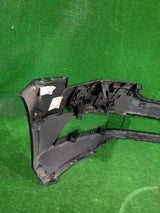 ZDERZAK PRZEDNI PRZÓD SKODA SUPERB III LIFT 19-