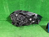 REFLEKTOR PRAWY VW PASSAT B8 FULL LED 3G1941082C-NR.756