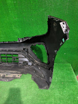 ZDERZAK PRZEDNI PRZÓD VW T-CROSS LIFT 24- NR.4583