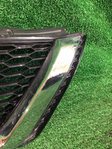GRILL ATRAPA CHŁODNICY NISSAN X-TRAIL T32 LIFT