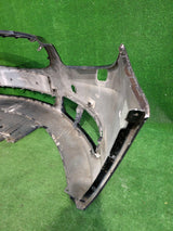 ZDERZAK PRZEDNI PRZÓD OPEL INSIGNIA A 08-13 NR.6283