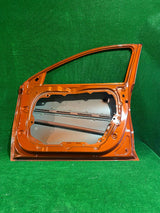 DRZWI PRAWE PRZEDNIE KIA CEED III