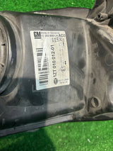 REFLEKTOR LEWY OPEL ASTRA J XENON