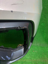 ZDERZAK TYLNY TYŁ AUDI Q3 80F II SPORTBACK NR.4294