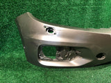 ZDERZAK PRZEDNI PRZÓD VW TIGUAN CROSS LIFT 10- NR.1337