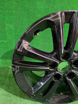 ALUFELGA CITROEN C4 BERLINGO 16" 6.5J ET47 Nr.30