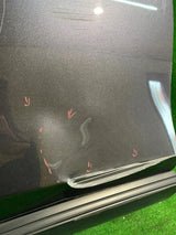 DRZWI TYLNE PRAWE HONDA HR-V III 22-