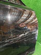 DRZWI PRAWE PRZEDNIE AUDI A6 C7 4G0