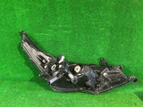 REFLEKTOR LEWY TOYOTA COROLLA E16 LIFT E18 nr:284