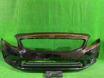 ZDERZAK PRZEDNI VOLVO S60 V60 LIFT 13- NR.5264